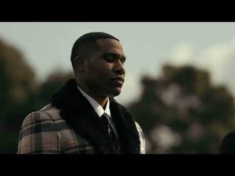 Snowfall - S06E07 - Big Deon & Leon Face Off | (HD)