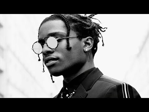 RAP TRAP MIX 2017 -  HIP HOP AND BASS MUSIC 2017 - BEST RAP TRAP MIX 2017