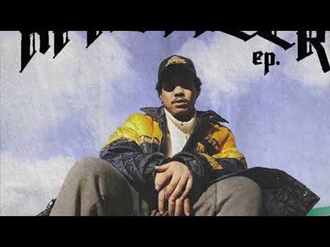 Natia - We Want Mo Feat. 5MiL (Prod. By Ashton McCreight)