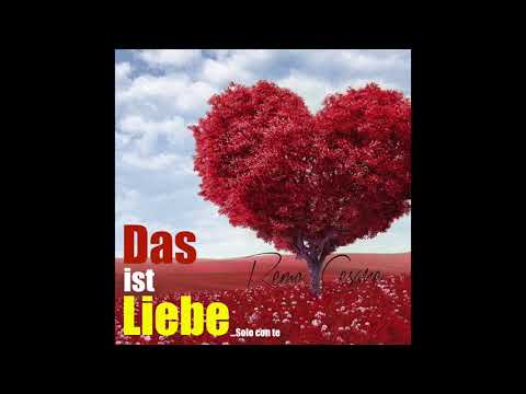 Remo Cesare - 🤟🏽Das ist Liebe🤟🏽 (🤣song for sale🤣)
