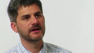 Dr. Quirt Testimonial for Heartland Dental Affiliation