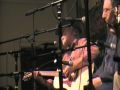 Bill Staines-Four Strong Winds-Me and Thee Coffeehouse