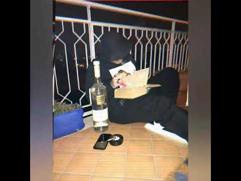 SILVERHAZE - EMIGRANTE