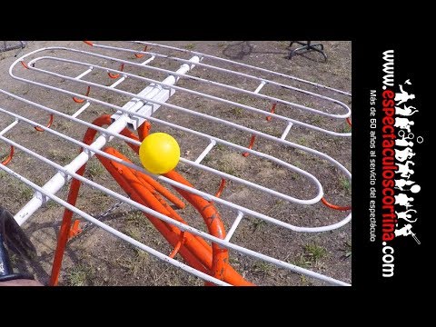 download lagu mp3 mp4 Renta De Juegos Gigantes, download lagu Renta De Juegos Gigantes gratis, unduh video klip Renta De Juegos Gigantes