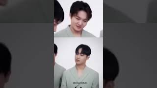 Download lagu only BTOB members can say this to cube's director lol #btob #beatcom mp3