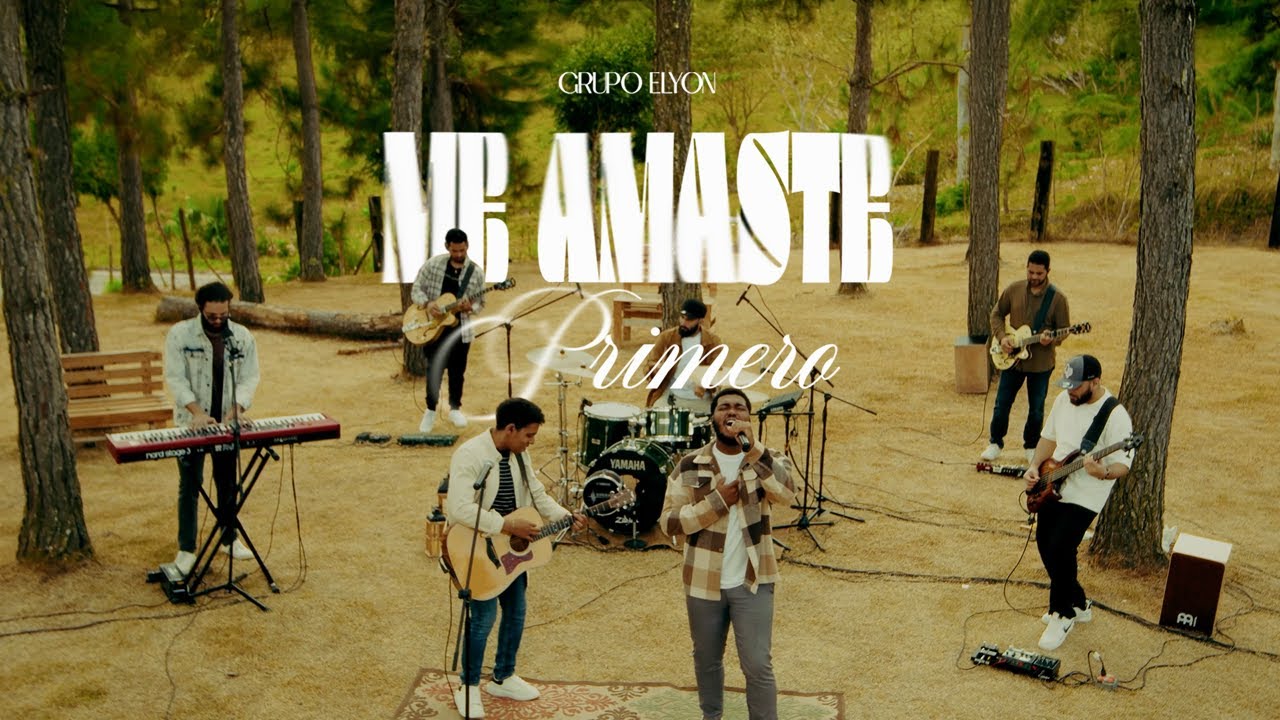 Grupo Elyon