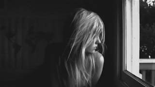 Apocalyptica - Hole In My Soul (Tradução)