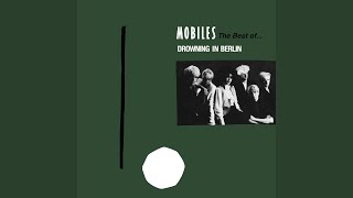 Amour, amour (Extended Version)