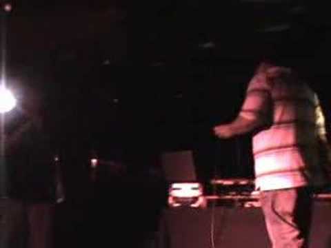 Krystilez vs Adrenaline The Truth