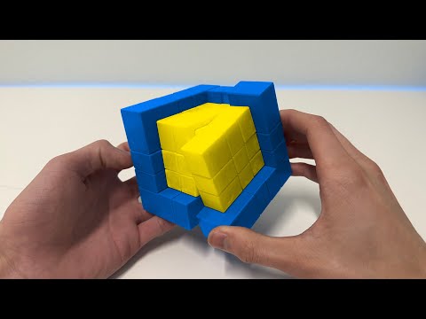 Puzzles I thought were easy to solve…