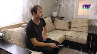 Видео