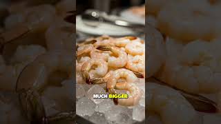 13 Foods You Should Never Eat on a Cruise Ship Buffet #cruisetour