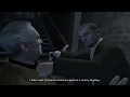 GTA 4 Final Mission Deal Ending A Revenger S Tragedy