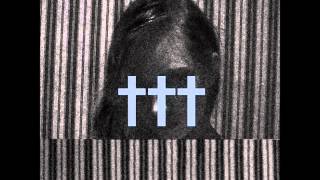 ††† (Crosses) - Fron†iers