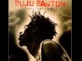 2010 Buju Banton -law and order