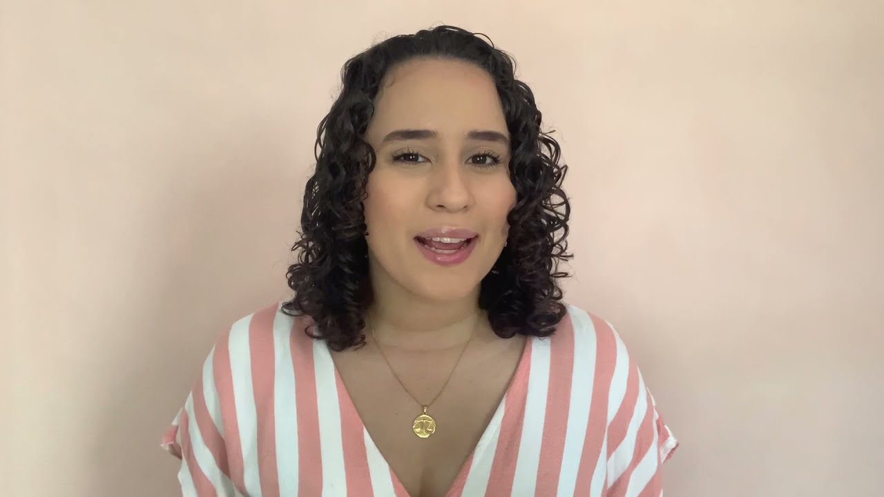 Exceções dilatórias e peremptórias