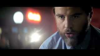 Band of Skulls - Bruises