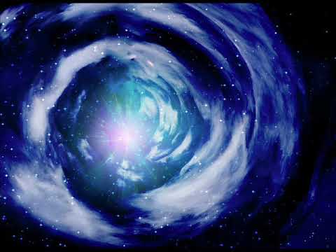 E-Mov ft. John Moore & Tina Yotopoulou - Beneath The Obvious