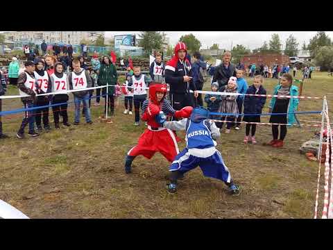 Яндекс — поиск по видео