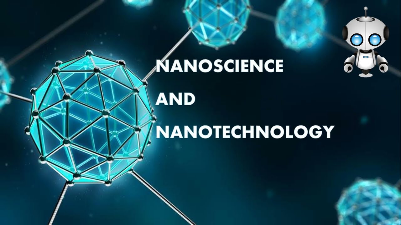 An Introduction to Nanoscience and Nanotechnology