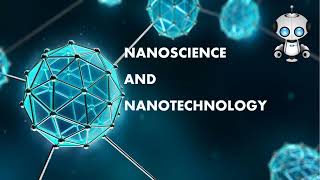 An Introduction to Nanoscience and Nanotechnology