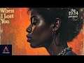 When I Lost You (1912/2025) | Official Music Video | YOUTUBE EXCLUSIVE | Written by Irving Berlin
