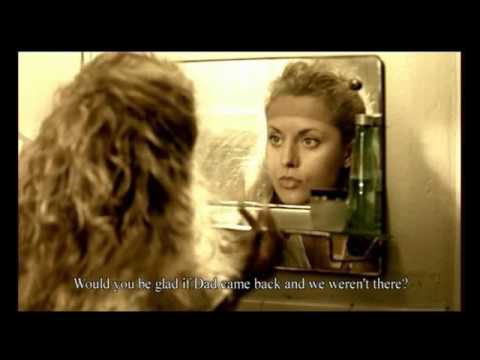 poradzi sobie trailer