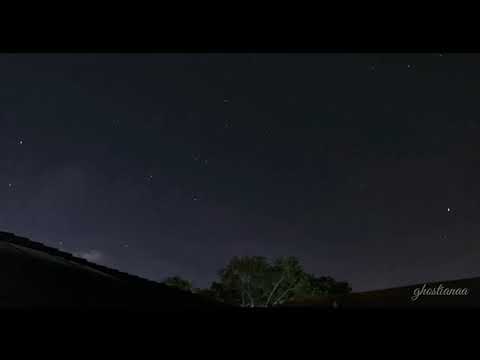 Esther Marcos feat. André e Felipe - Doce Presença (letra/lyrics)