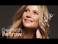 GWYNETH PALTROW PHOTO ALBUM