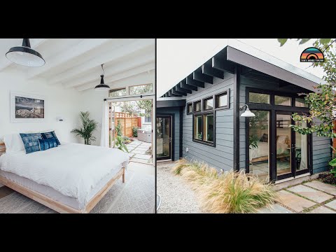 image-How much does it cost to convert a garage?How much does it cost to convert a garage?