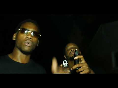 West Willow Tay - Raw freestyle (Music VIdeo)