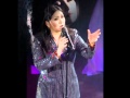 Ana gabriel el ultimo Adios (JM)