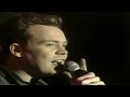 UB40 - I Would Do For You (Live At St Andrews Birmingham 1989)