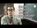 Grammar: Adverbs of Frequency - Pueblo Inglés ...