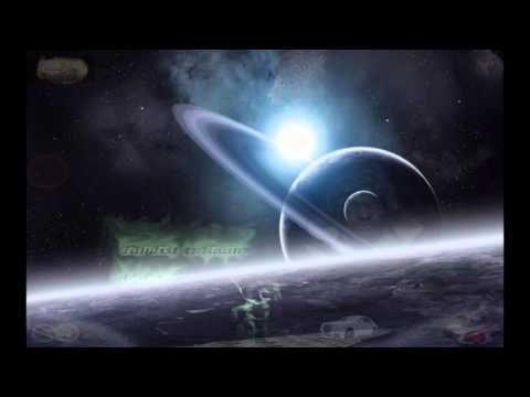 Ioni X JoNas-Laaksos