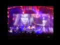 Кипелов - Концерт "Реки Времён" - 03.Пророк ( «Лужники» 21 05 2006 ...