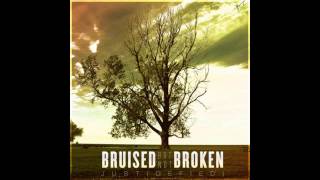 Bruised But Not Broken - Just(Defied) [EP] (FULL ALBUM)