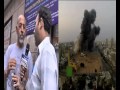 MUSLIM DUNYA PER TURKEY KI REPORT