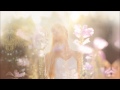 Sunday Girl - Self Control (Azari & III Remix) 