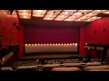 MANKATHA Theme Music Mass In Madurai Vetri Theatre