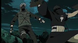 Download lagu Naruto Shippuden season 17 episode 362 in English Dubbed 💥 mp3 Download lagu Naruto Shippuden season 17 episode 362 in English Dubbed 💥 mp3