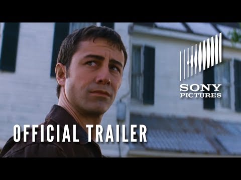 LOOPER - Official Trailer (HD)