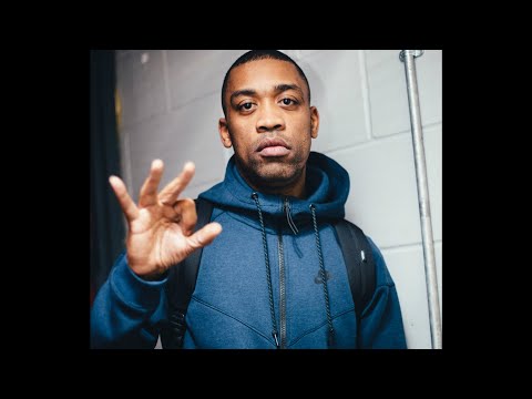 [FREE] Wiley x Skepta Type Beat - “RUN THIS” [Prod. Vin]  | Grime Type Beat 2021