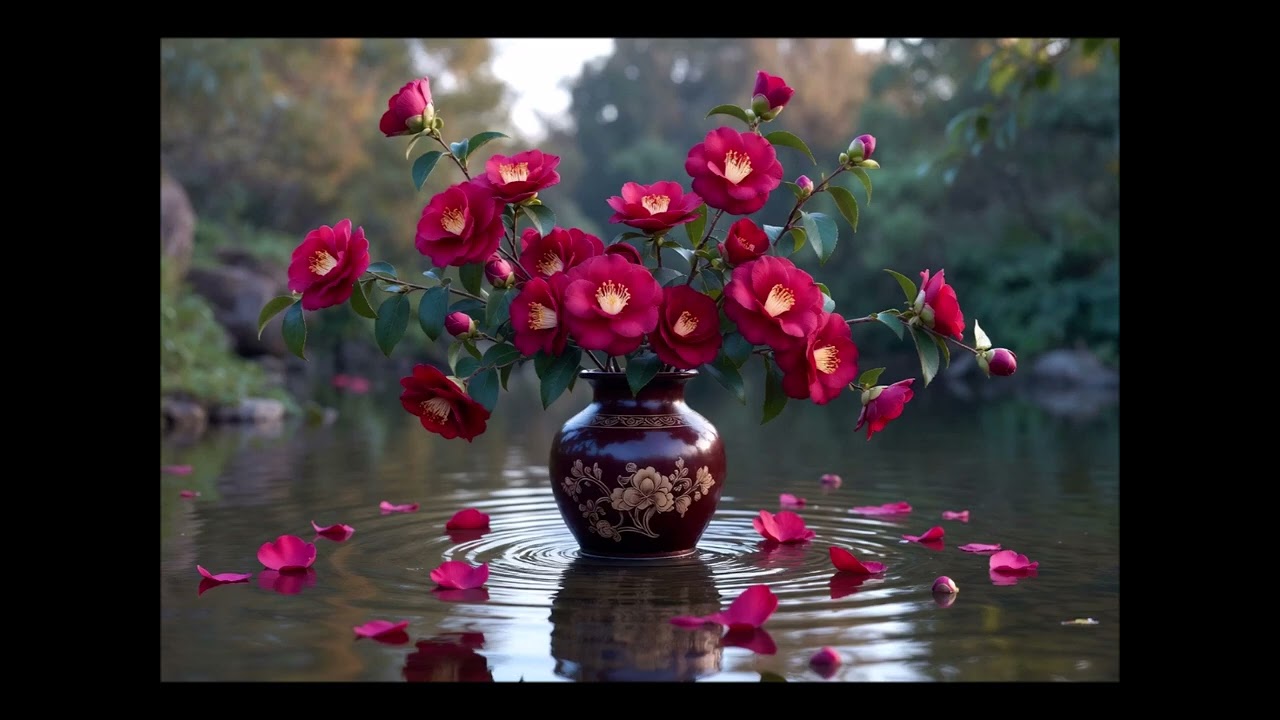 ディキシーランドジャズ