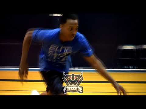 2019 Florida Vipers | The Beggining