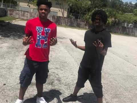 Joe Dirty - Free50Rackzz [Official Single]