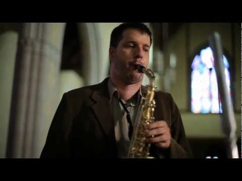 Jazz, Period. - Don't Look Down