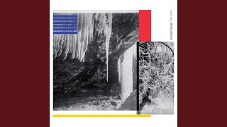 Six Chansons d'apres Rilke: Puisque tout passe