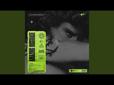 Wolf 424 (Feat. Sagan Ummo)