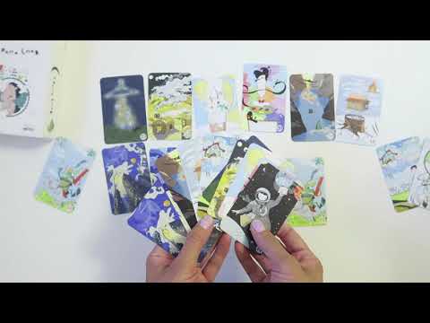 фото настольная игра страна снов, selfie media 0